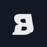 boozr|boozt company.